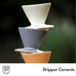coffeebark-ceramic-dripper